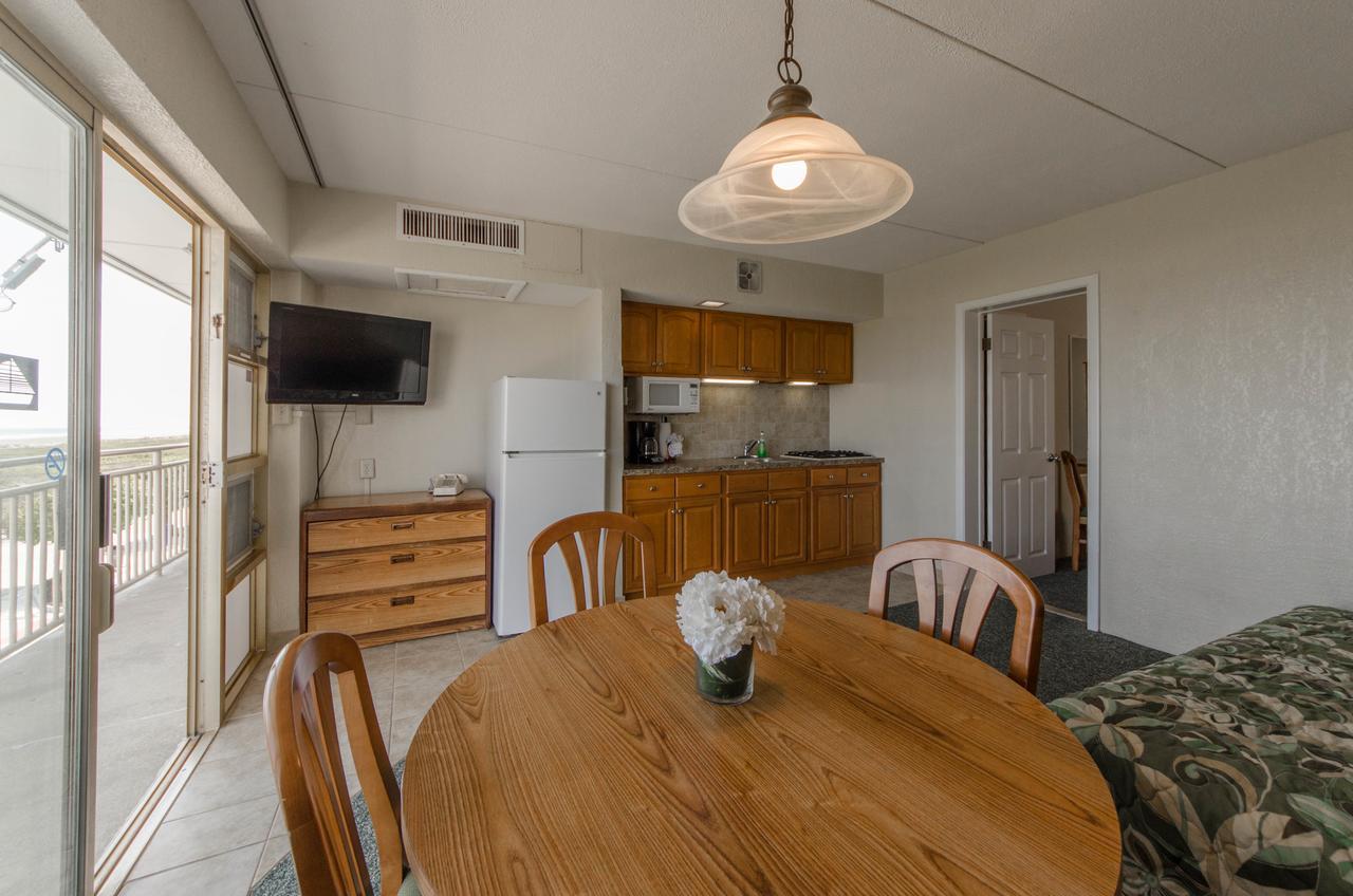 Motel Attache Wildwood Crest